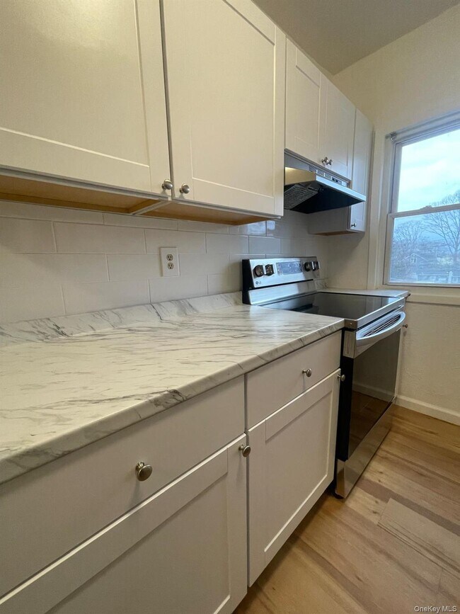 Foto del edificio - 1550 Montauk Hwy