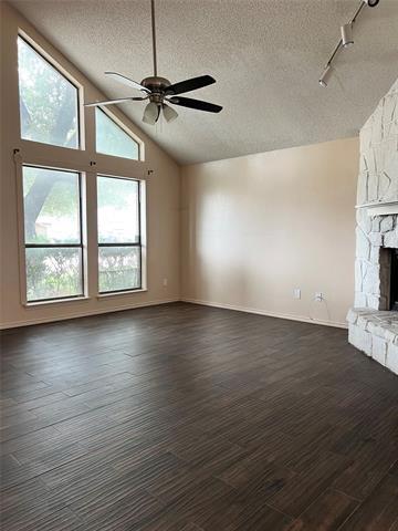 Building Photo - 1429 Keisa Ln