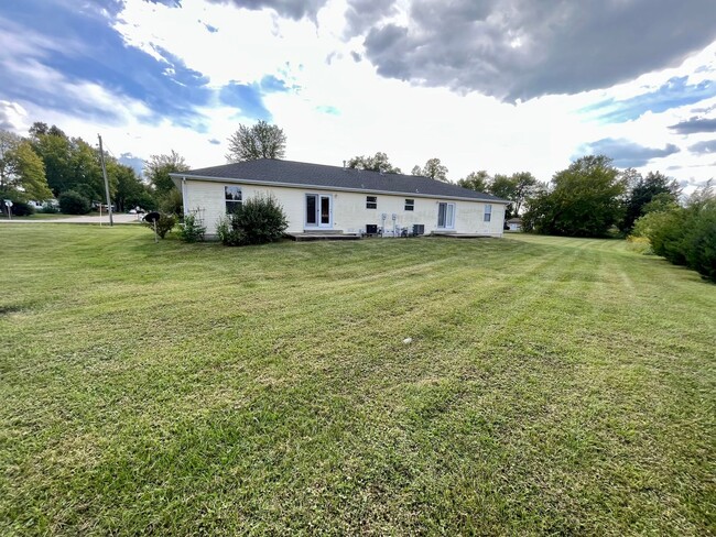 Building Photo - 301 Prospect - Duplex