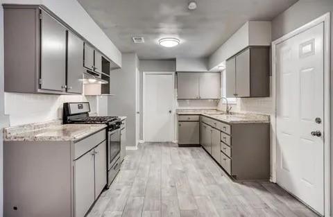 Foto del edificio - 4721 Bucknell Dr