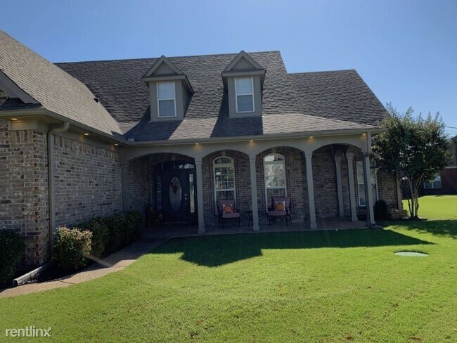 Building Photo - 3 br, 2 bath House - 127 Julia Ann Drive