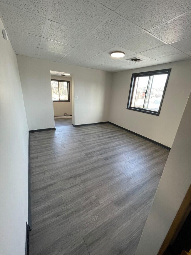 Foto del edificio - 1105 S Braddock Ave