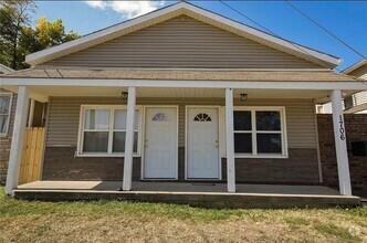 Building Photo - 1706 S Sterling Ave