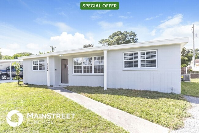 Building Photo - 9564 Crestview St