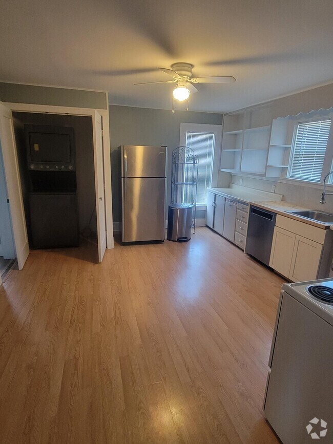 Apartments For Rent in Frankfort MI 1 Rentals