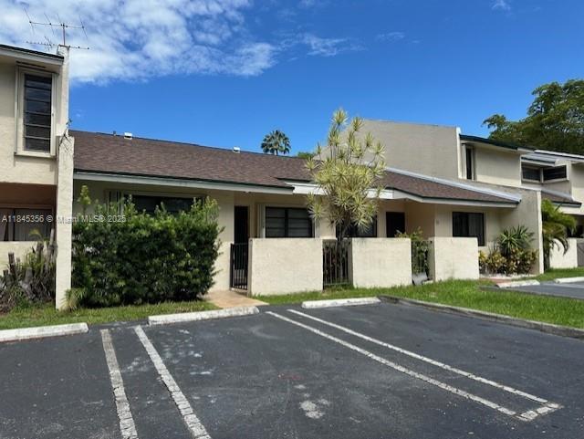Foto del edificio - 10830 SW 72nd St
