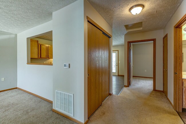 Pembrook Greene Apartments Lodi Oh Building Photo Pembrook Greene