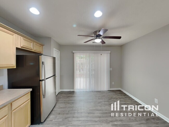 Foto del edificio - 217 Wild Olive Dr