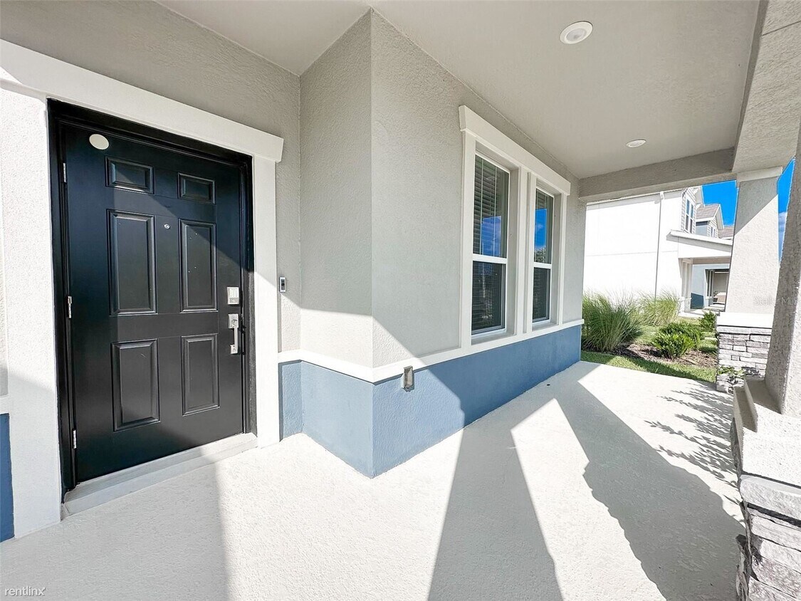 Foto del edificio - 4 br, 3 bath House - 16159 Water Spring Blvd