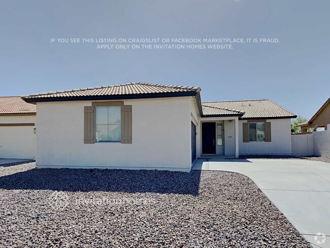Building Photo - 18248 N Arbor Dr