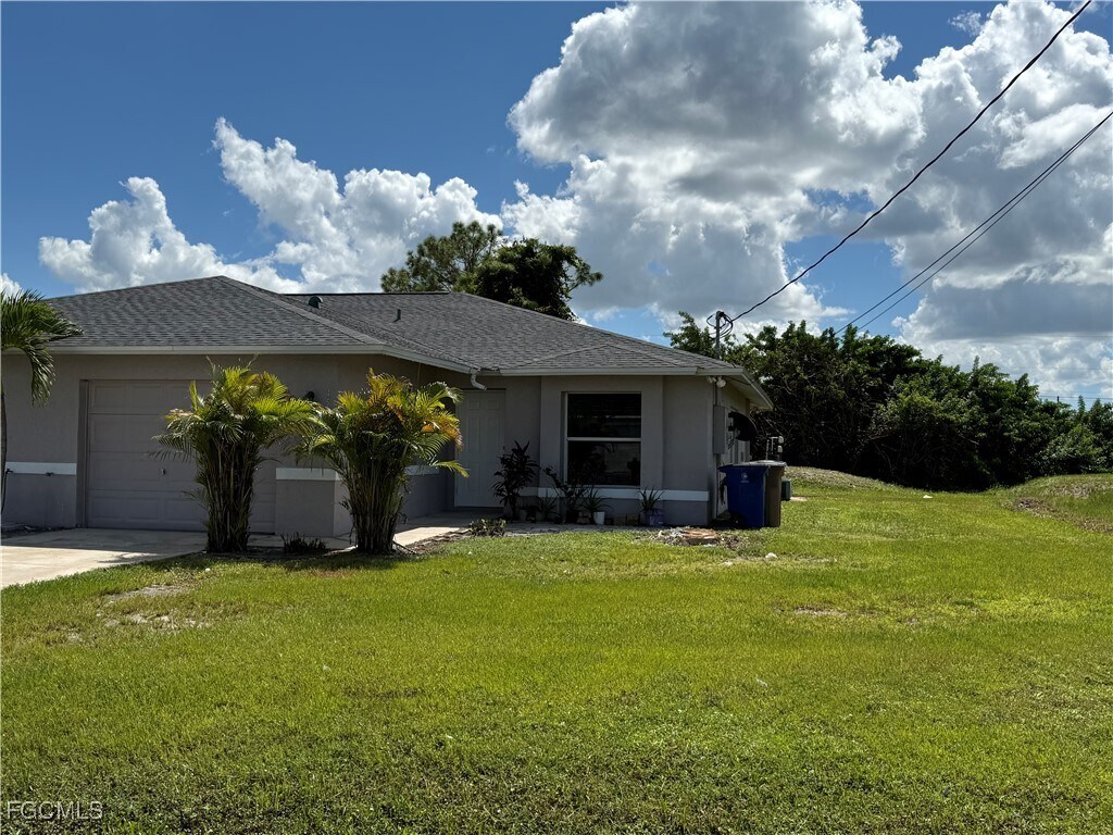 Foto principal - 4547 21st St SW