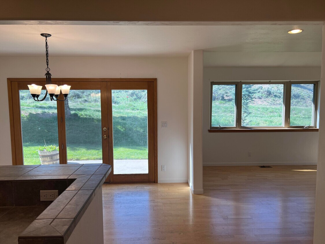 60 Mill Rd, Eagle, CO 81631 Townhome Rentals in Eagle CO