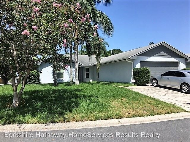 Building Photo - 3 br, 2 bath House - 132 Lake Daisy Terrace
