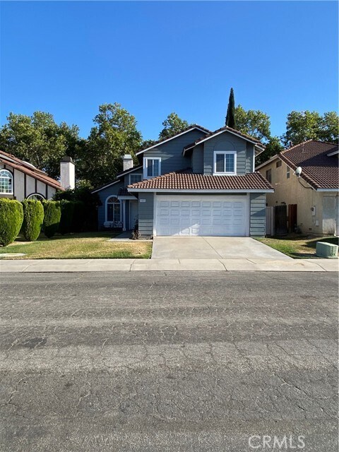 Foto principal - 185 Plymouth Way
