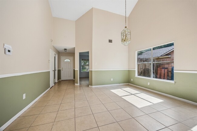 Building Photo - 22610 Archibald Blair Ln