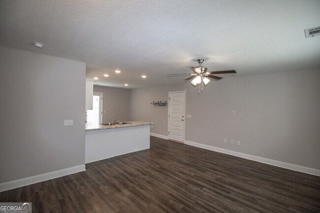 Foto del edificio - 136 Bull Bay Dr