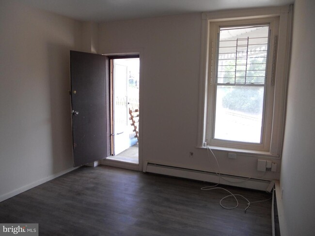 Building Photo - 3515 Indian Queen Ln