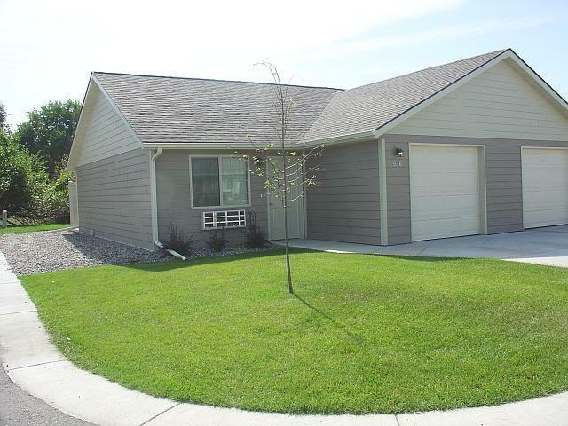 625 Samuel Ct, Billings, MT 59105 - Condo for Rent in Billings, MT ...