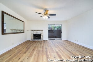 Foto del edificio - 10527 Perrin Beitel Rd