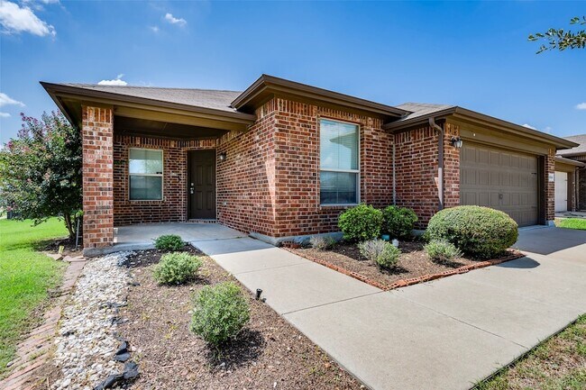 Foto del edificio - 8924 Cold Harbor St