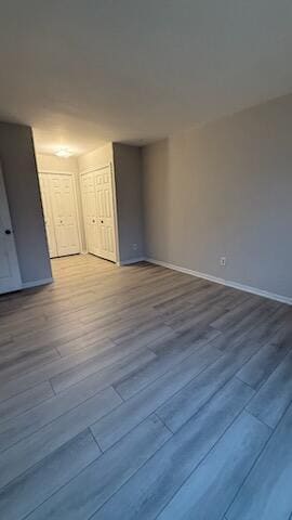 Building Photo - 503 Sunset Ln
