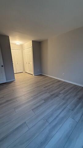 Foto del edificio - 503 Sunset Ln
