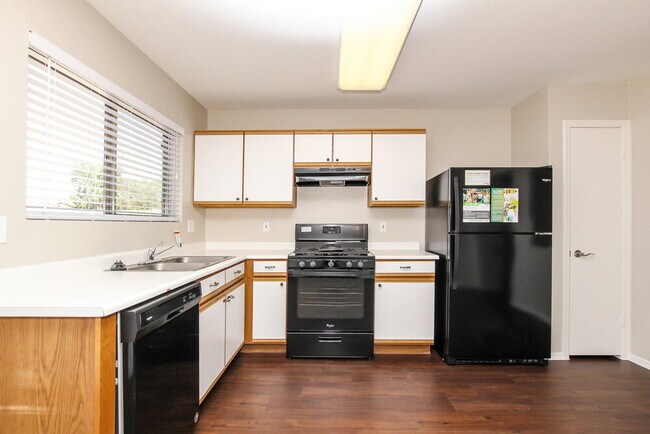 Building Photo - 10546 W Carlota Ln