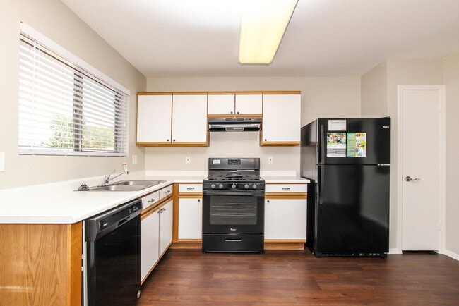 Foto del edificio - 10546 W Carlota Ln
