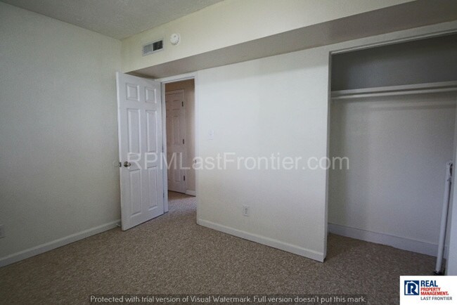 Foto del edificio - 6941 Stanley Dr