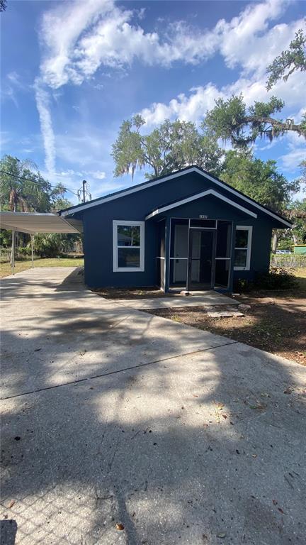 Photo - 1837 6th Ave E (Bradenton, FL)