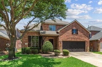 Building Photo - 1441 Golf Club Dr