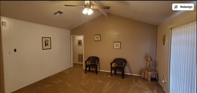 Foto del edificio - 4749 E Ridge Creek Dr