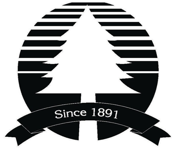 CCEB