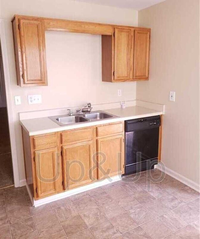 2711 Connally Dr, Atlanta, GA 30311 House for Rent in Atlanta, GA