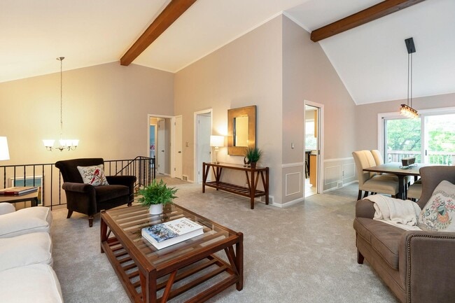Foto del edificio - 2654 Lane Rd