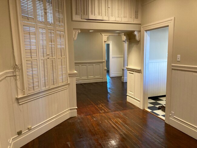 Building Photo - 49 Jeff Adachi Way