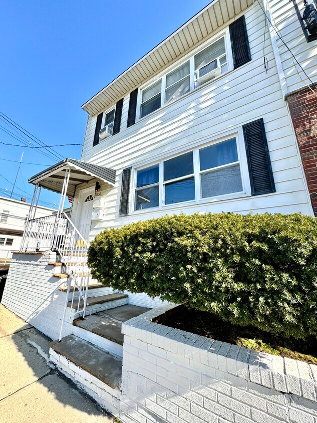 6136 Jefferson St Unit WNY, West New York, NJ 07093 Apartments in West New York, NJ