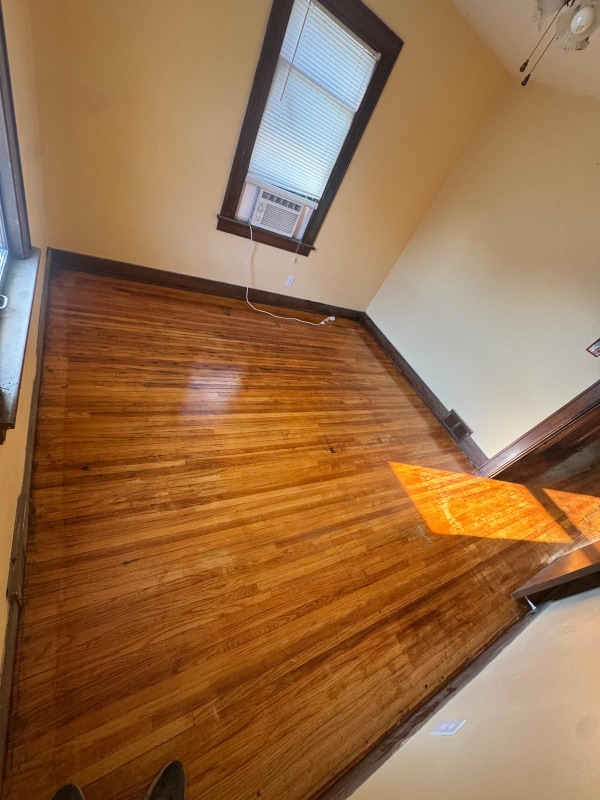 Building Photo - 2248 N Water St