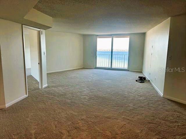 Foto del edificio - 2611 Bayshore Blvd