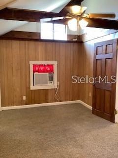 Foto del edificio - 16 W Laurel Oak Dr