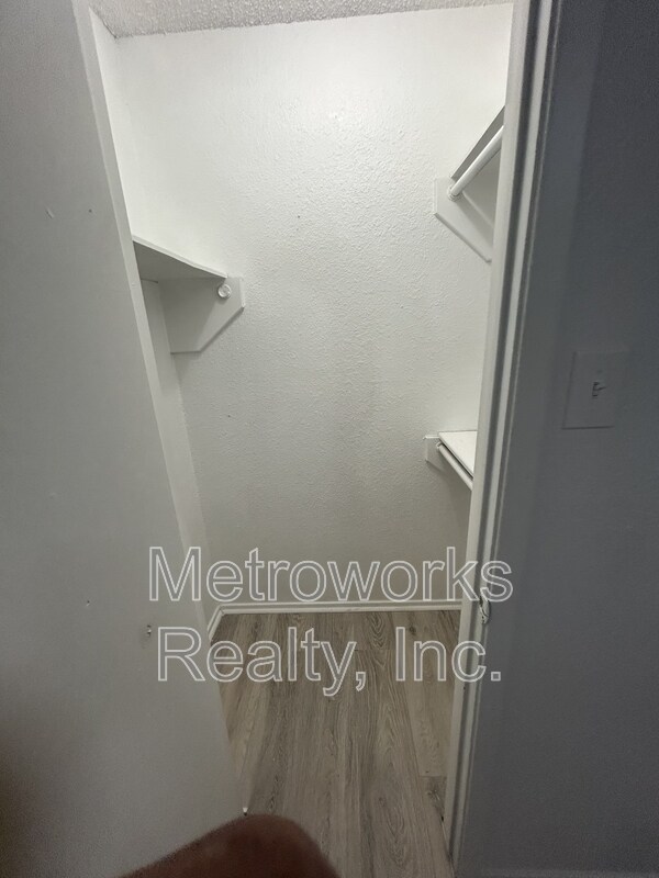Foto del edificio - 105 Pine Meadow Dr