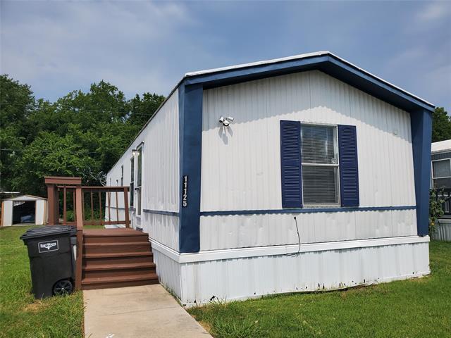 Foto principal - 11125 E Sunset Dr
