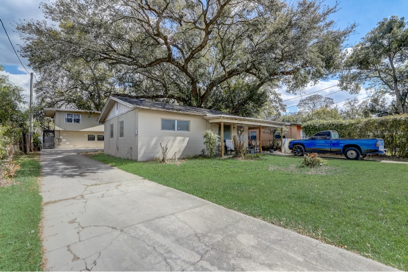 Photo - 1701 Wilton Ave (Orlando, FL)