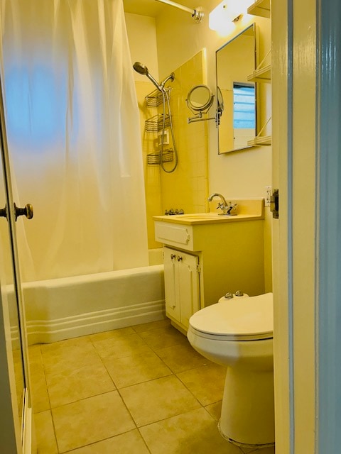 Bathroom - 3852 Sawtelle Blvd