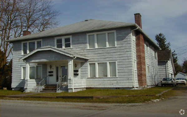 Primary Photo - 712 Quinn Ave
