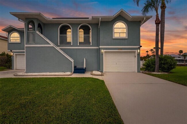 Foto del edificio - 4017 Triggerfish Dr