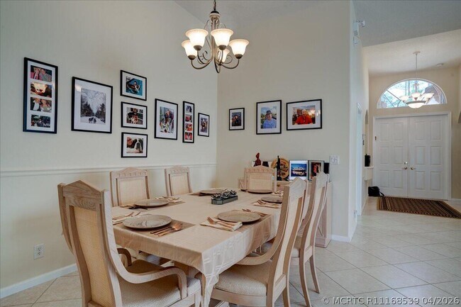 Building Photo - 15323 Fiorenza Cir