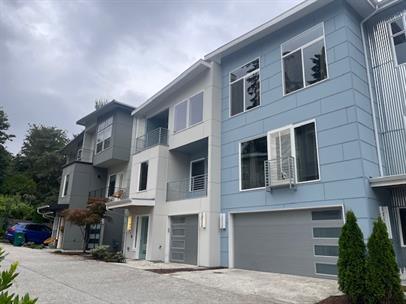 Foto principal - 12102 78th Ct NE