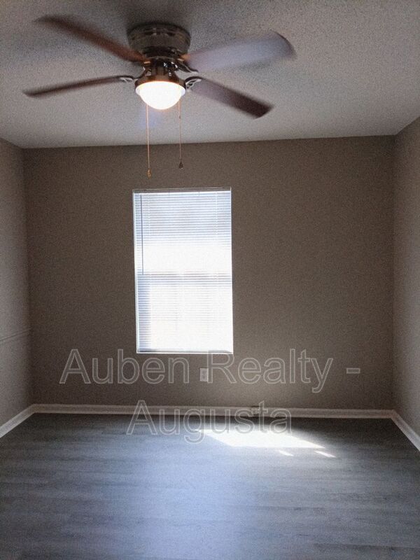 Foto del edificio - 1730 Hicks St