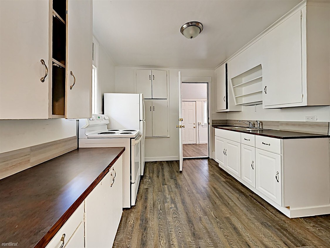 Foto principal - 511 N 2nd St
